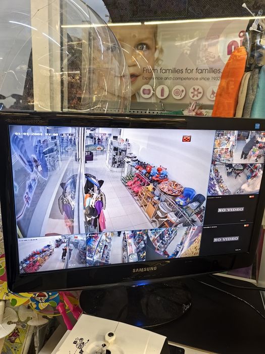 Срочно Магазин ИГРУШЕК / игрушки