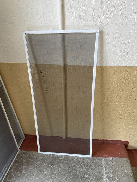 Москитная сетка