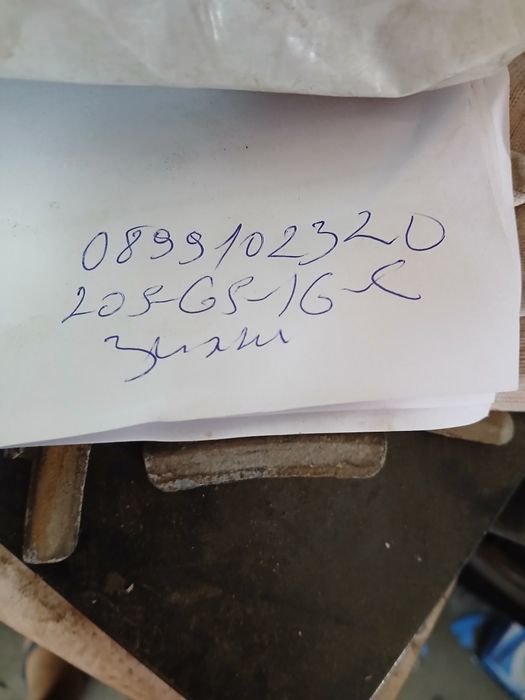 Продавам хонда ЦРВ