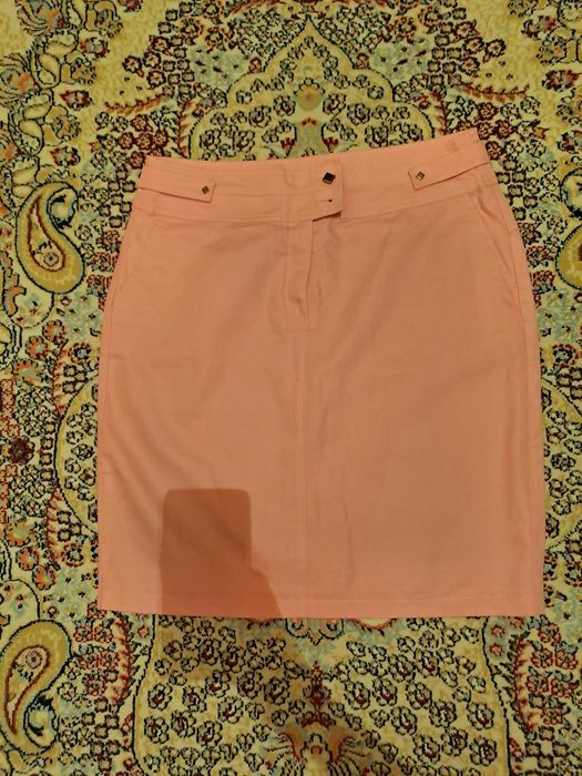 Турецкий новый киімдер сатылады