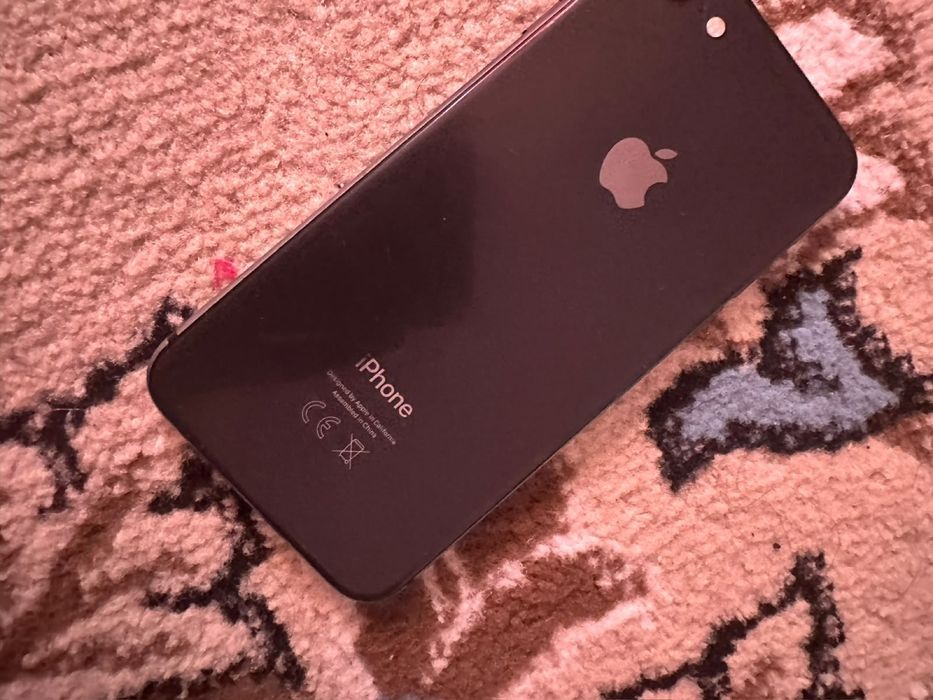 Iphone 8 сатылады
