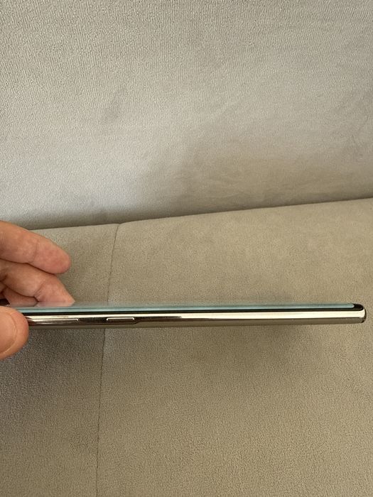 Samsung note 10 обмен