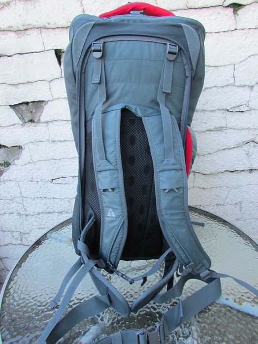 Пътна - туристическа раница Technicals Tourer 70