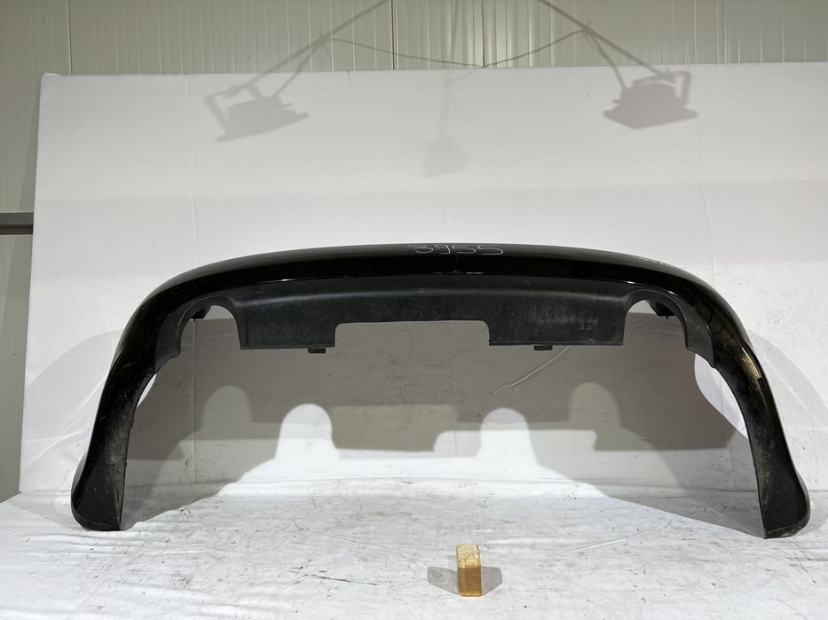 Bara spate Audi A4 B7, Avant, Kombi, 2004, 2005, 2006, 2007, 2008, cod origine OE 8E9807511J.