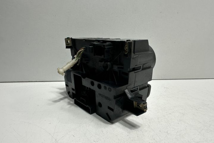 Panou comanda AC A6398301185kz Mercedes-Benz Vito W639