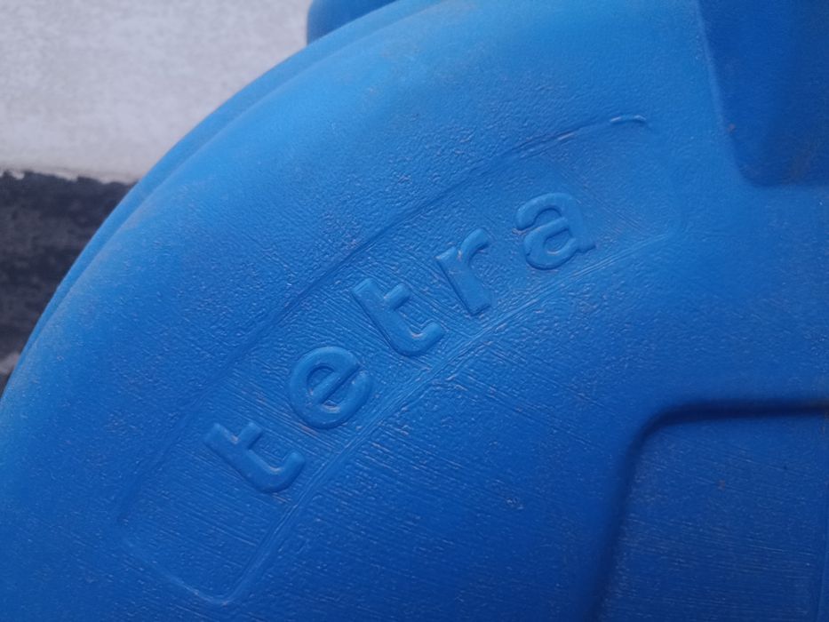 Сув бучка холати яхши