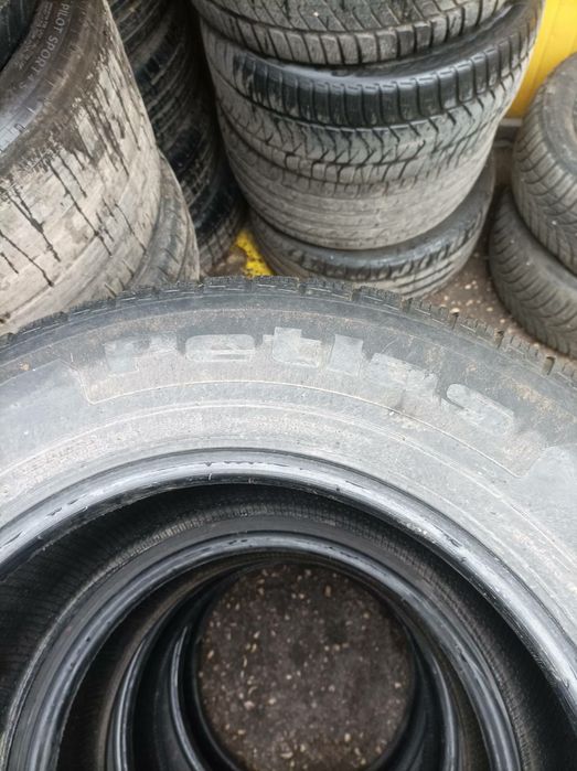 Зимни гуми 265 65 17