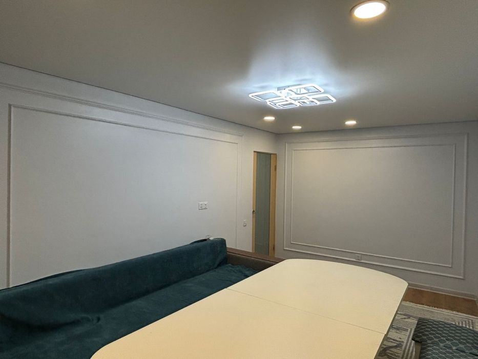 Продаю квартиру