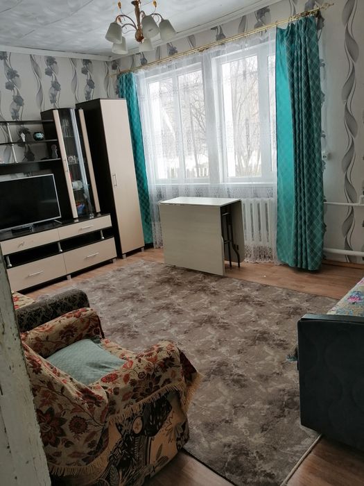 Продаётся дом в посёлке Шалгай