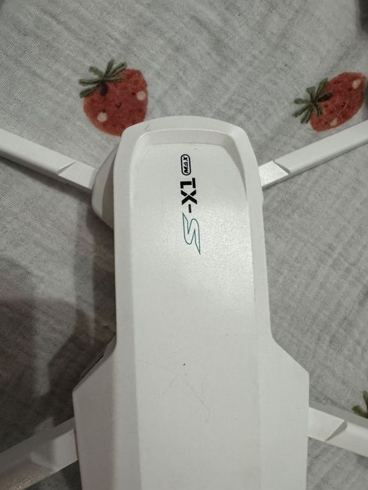 Продам дрон или обмен на ps5