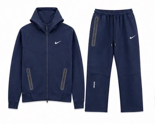 Найк нокта nike nocta