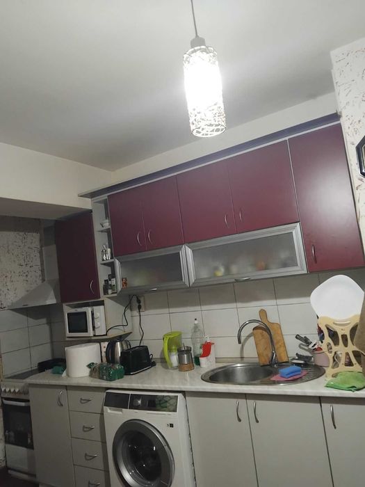 Обзаведена квартира под наем до Колхозен пазар – Варна (без посредник)