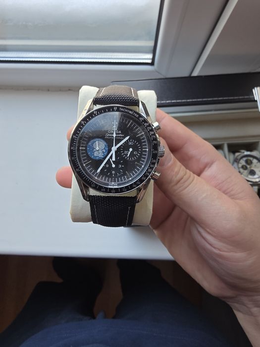 Мужские часы новые