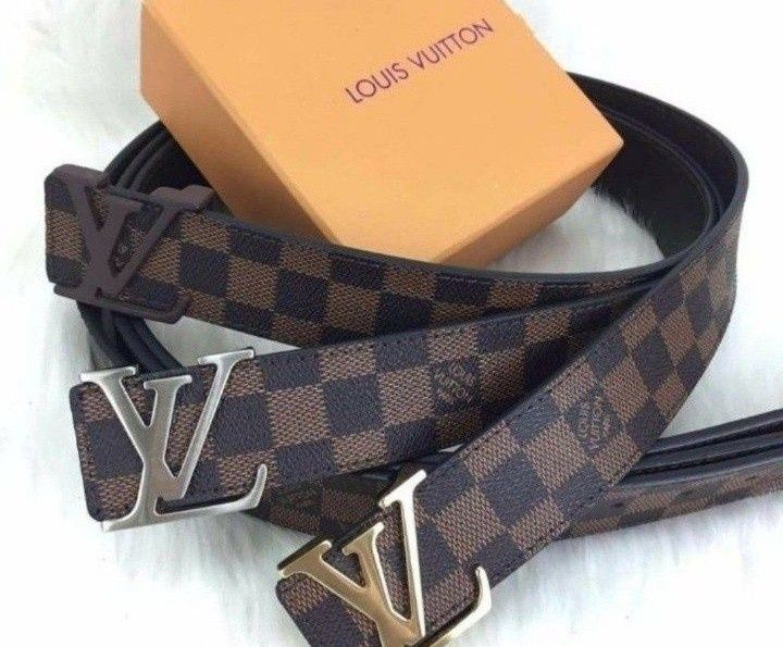 Curele unisex, calitate superioara,diverse nuanțe, logo metalic