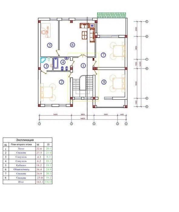 Продается Дом 4 сотки Мать и Дитя, Мирзо-Улугбекский район