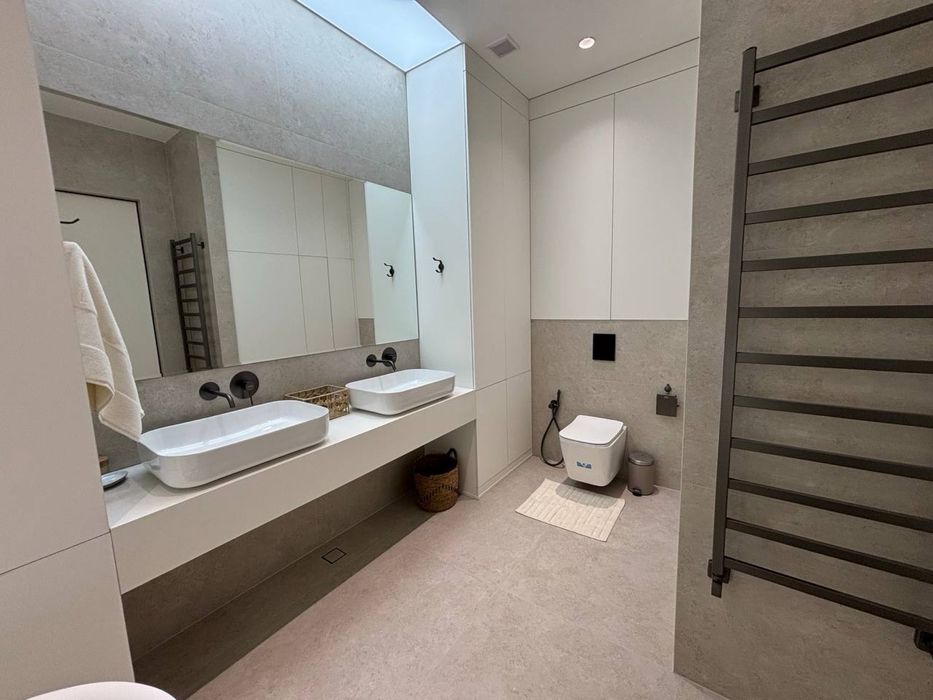 Продам 3/10/14 ЖК Силк Лайн