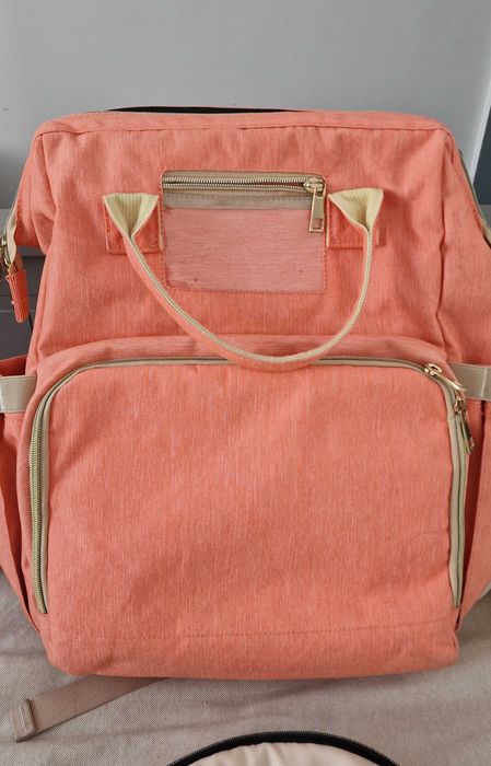 Scaun auto seat up grupa 0/1/2 0-25 Cadou Geanta si Marsupiu Chicco