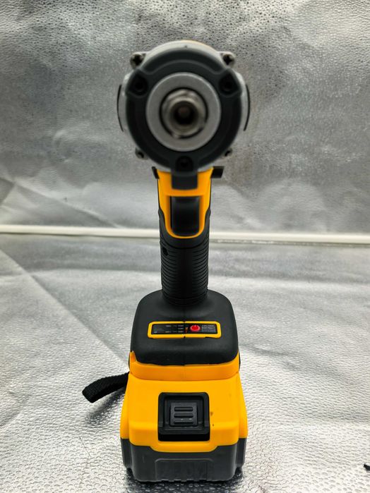 Sofer cu impact Mustang Star 29 piese 439 lei