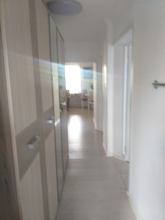 Продам благоустроенный коттедж