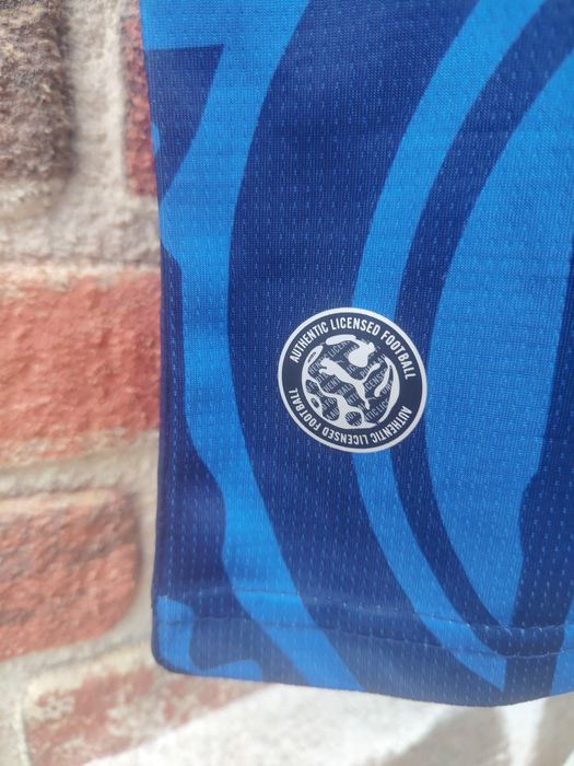 Tricou Man - PSV
