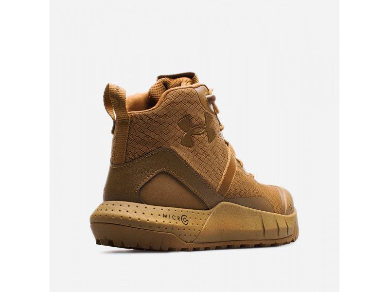 Under Armour Micro G Valsetz Mid  размери - 45