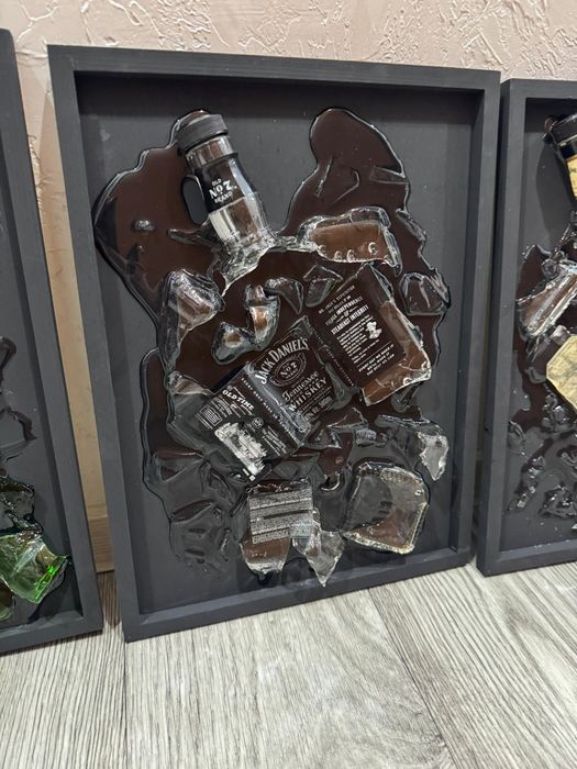 Продам картины ручной работы