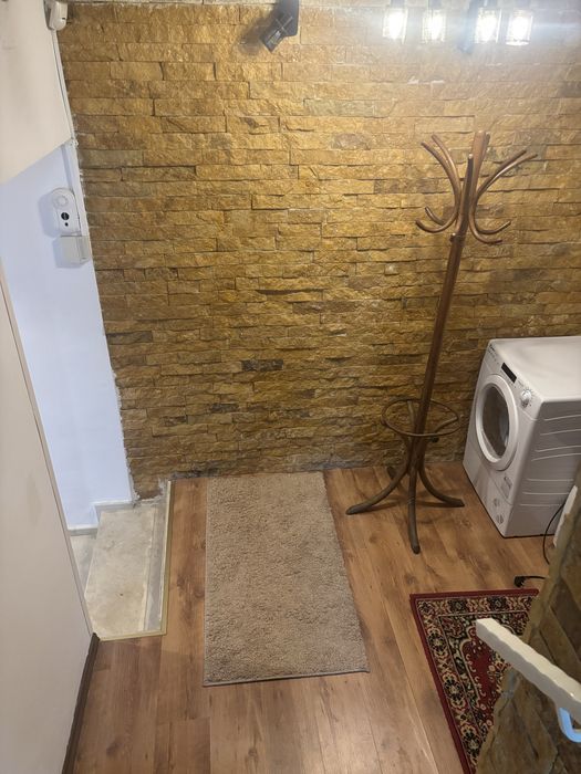 Chirie apartament 2camere Calea Turzii