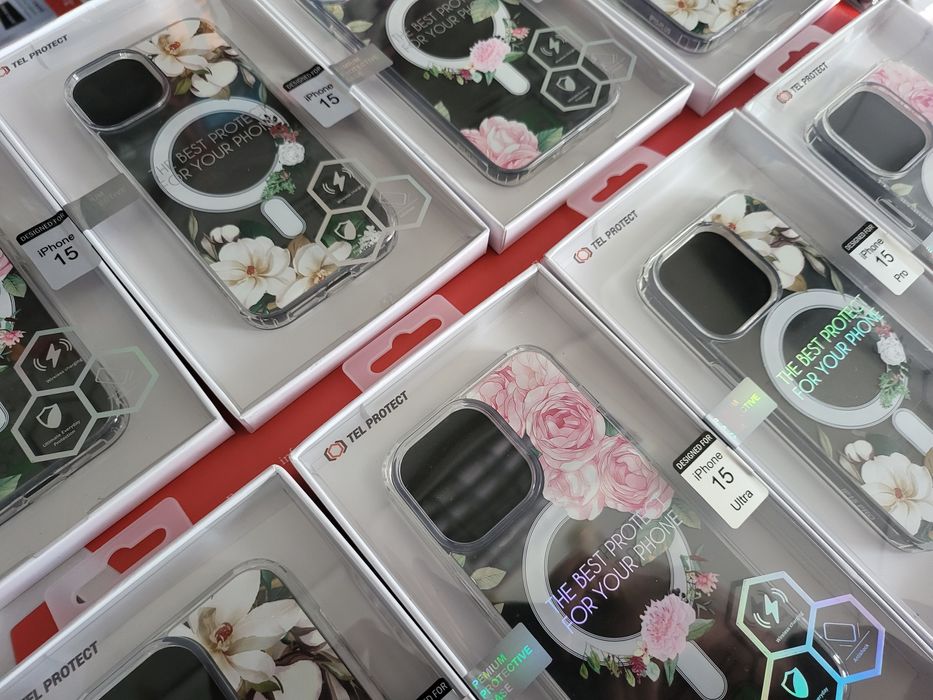 Iphone 15,15 Pro,15 Pro max,15 Plus,16,16Pro,16 Pro Max лукс силикон