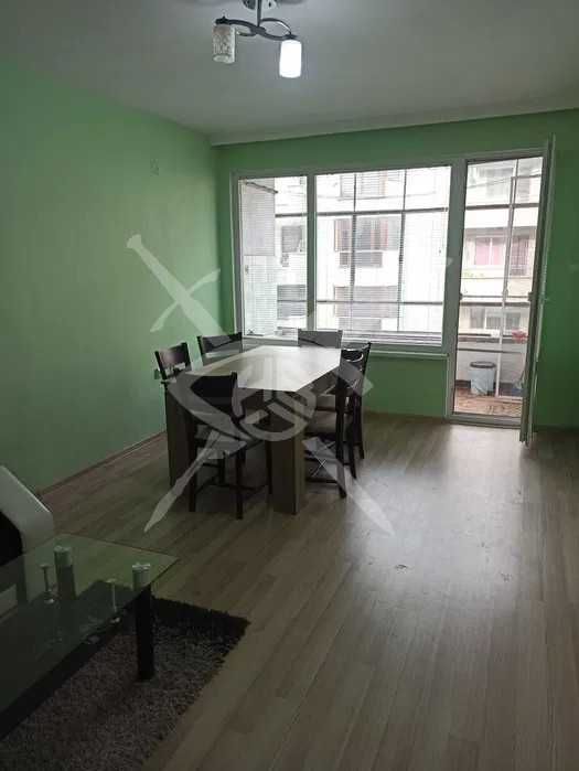 Продава се Четиристаен апартамент в Пловдив, Младежки Хълм - 115 кв.м за 1522 €/кв.м - Снимка #4