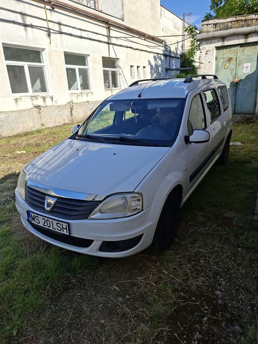 Vand masini diesel