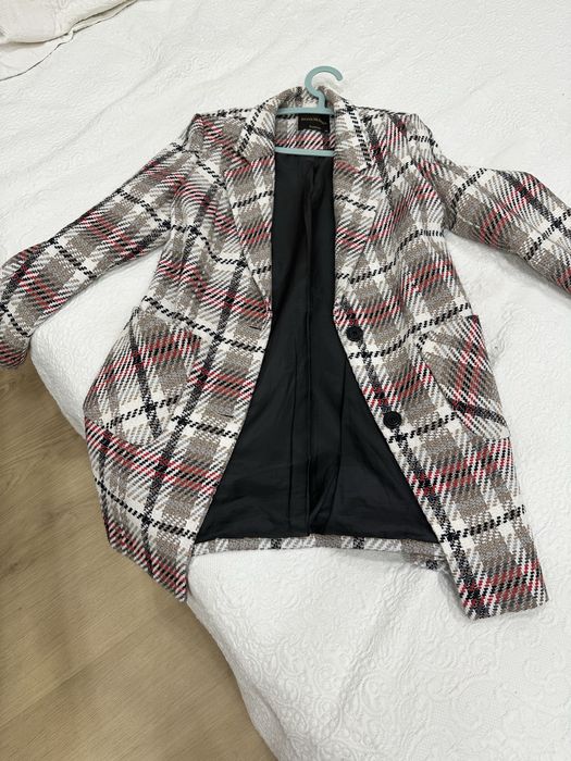 Продам костюм, Турция