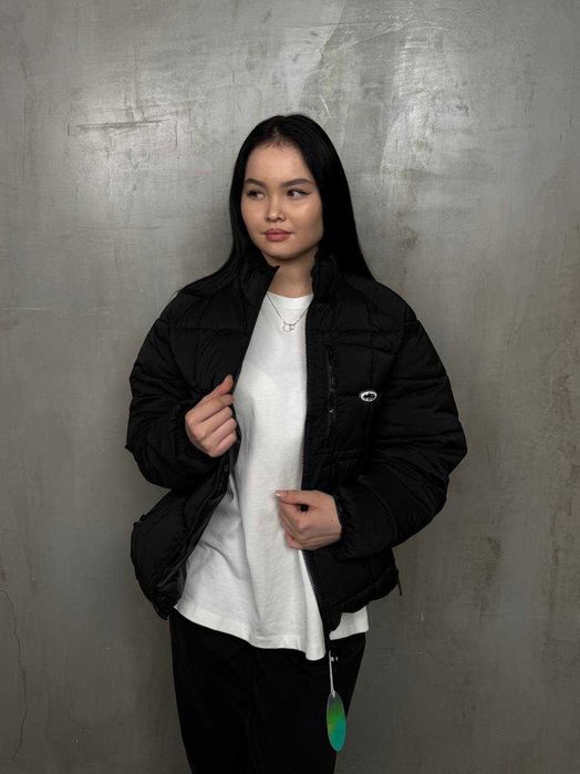 Corteiz Bellic Insulated Puffer Jacket