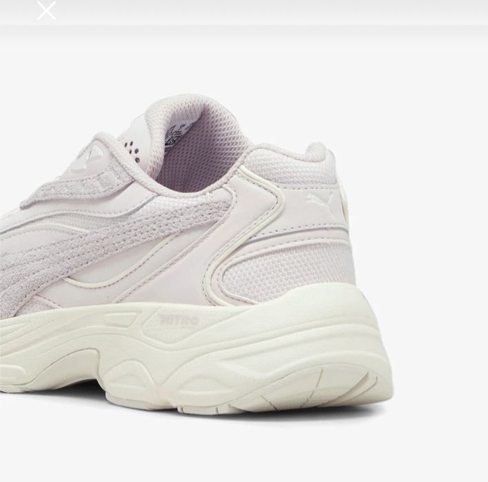 Мъжки кецове Puma