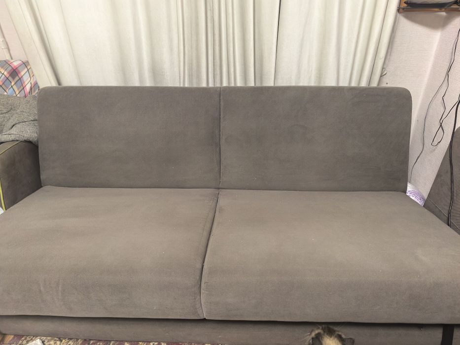 Продаю диван в идеальном состоянии