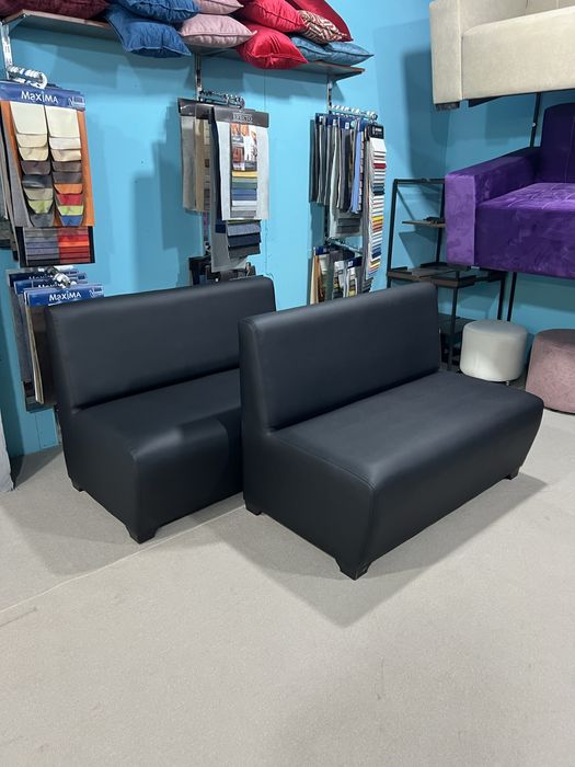 Диван для дома офиса СКИДКА!