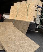 OSB optom sifatli maxsulot