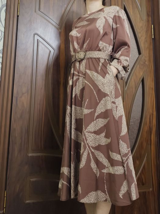 Турция куйлаклар сотилади