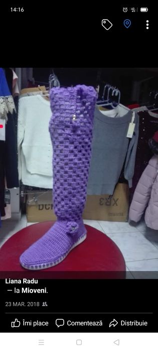 Vând mașină spălat stare buna marca Maxwell