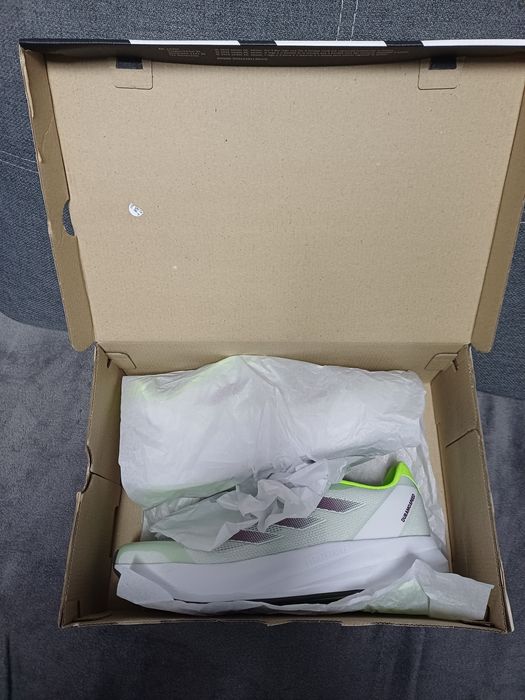 Adidași Adidas originali NOI