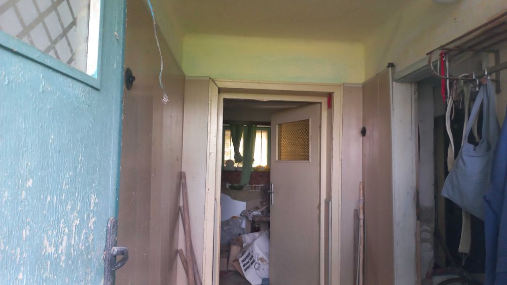 Продава се Къща в с. Брест, Област Плевен - 130 кв.м за 175 €/кв.м - Снимка #23