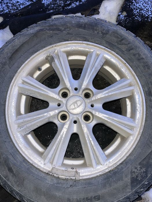 Продам Атика Р14