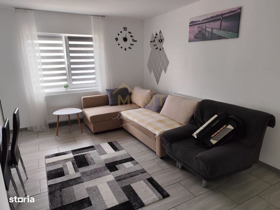 Casa Baicoi
