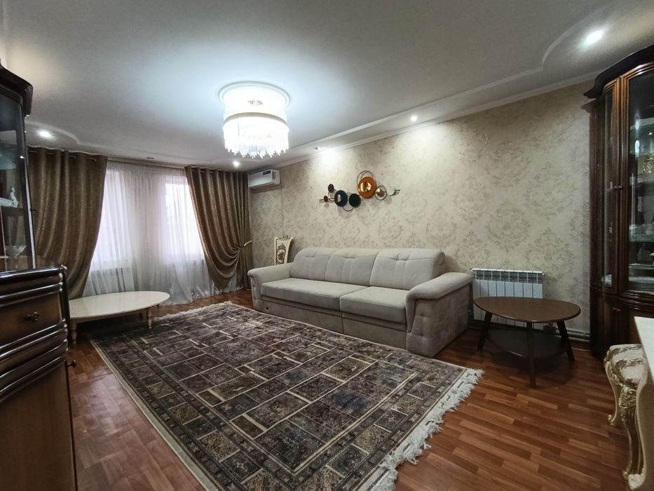 4-хкомн дом,158 кв.м,Тайвань,ремонт