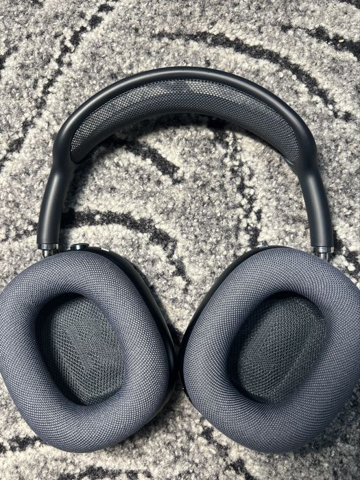 AirPods Max(USB-C)