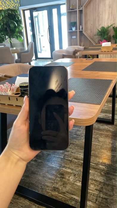 Iphone 16 про макс