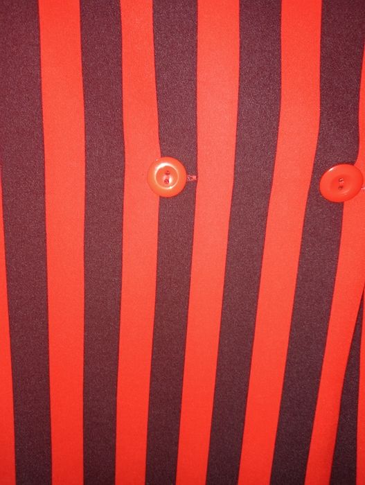 Продам платье пиджак