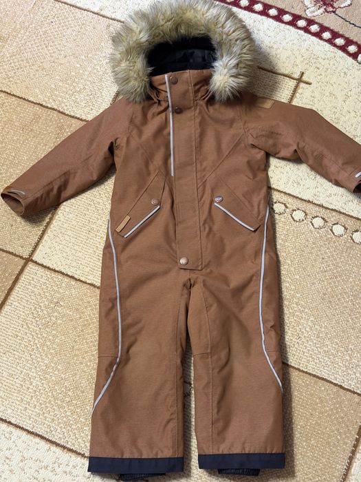 Комбинезон Reima 92