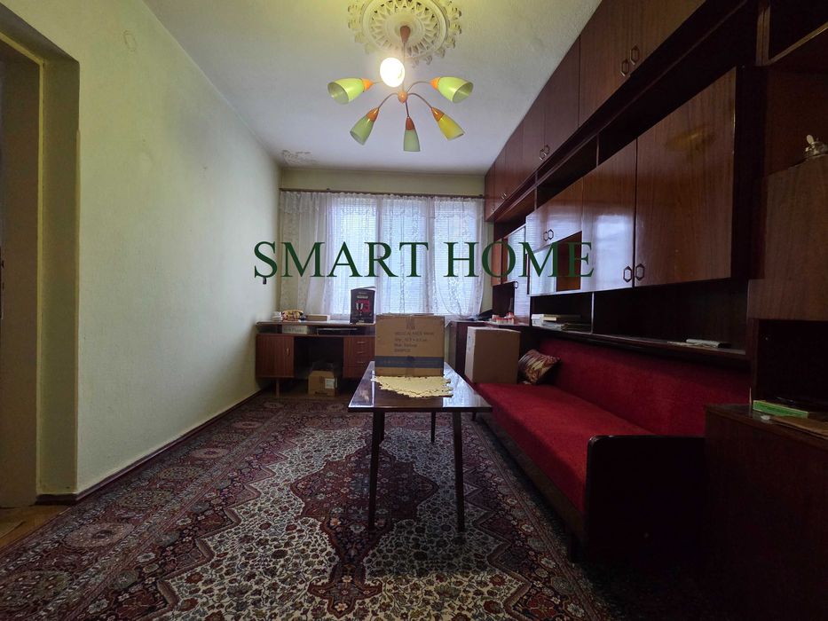 Продава се Етаж от къща в Горна Оряховица - 103 кв.м за 434 €/кв.м - Снимка #5