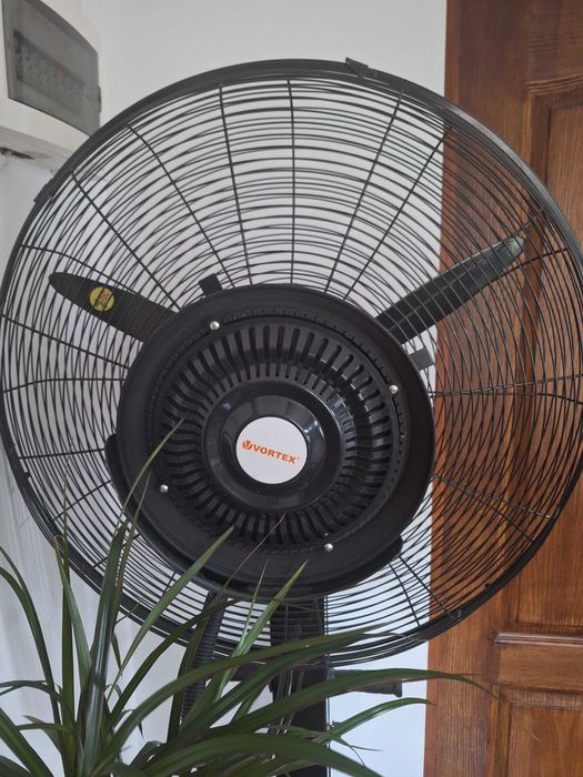 Ventilator cu apa  Vortex VO4211