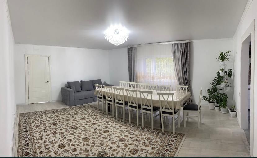 Продам частный дом